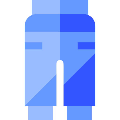 hose kostenlos Icon