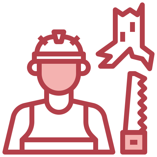 Carpenter free icon Carpenter free icon