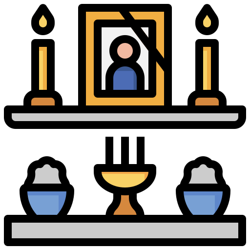 Alter free icon Alter free icon