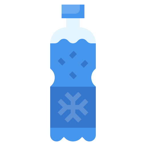 wasser kostenlos Icon wasser kostenlos Icon