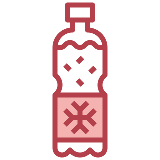 wasser kostenlos Icon wasser kostenlos Icon