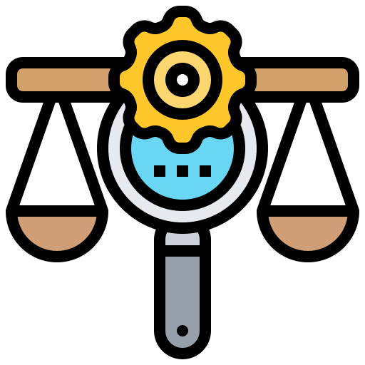 vorteil kostenlos Icon vorteil kostenlos Icon