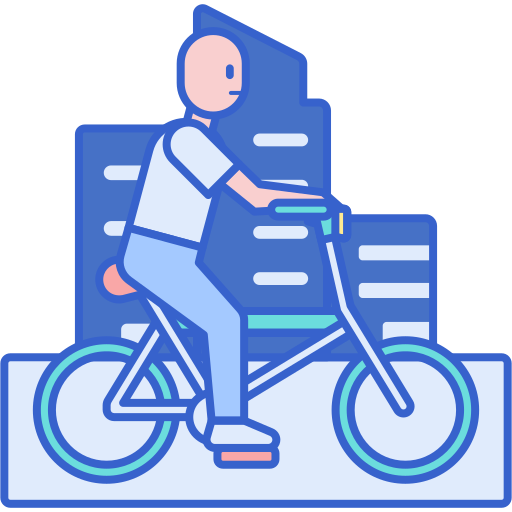 경마 무료 아이콘 경마 무료 아이콘