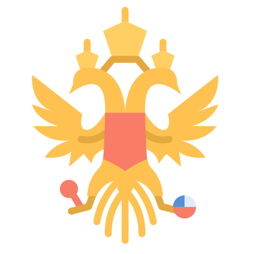 escudo de armas icono gratis