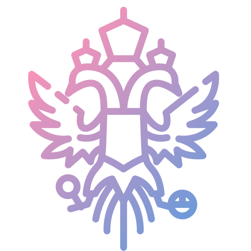 escudo de armas icono gratis