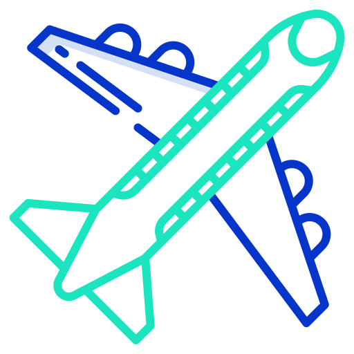 avião grátis ícone avião grátis ícone