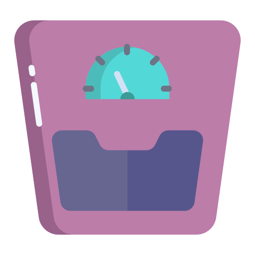 Весы бесплатно иконка Весы бесплатно иконка