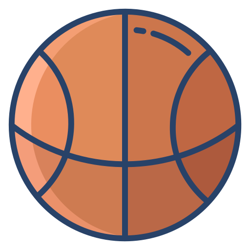 Bola Basquete Png Imagens – Download Grátis no Freepik