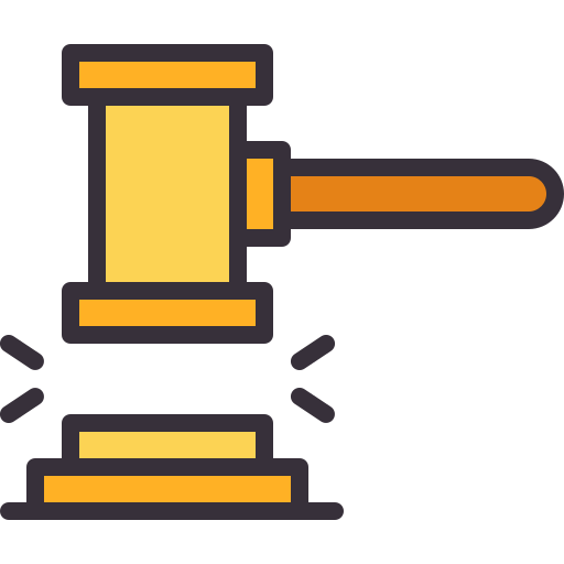 Аукцион бесплатно иконка Аукцион бесплатно иконка