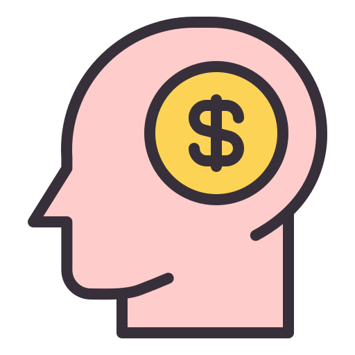 사업 무료 아이콘