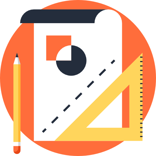 Graphic design free icon Graphic design free icon