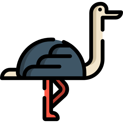 strauß kostenlos Icon strauß kostenlos Icon