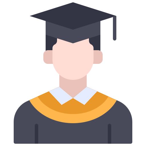 schüler kostenlos Icon schüler kostenlos Icon