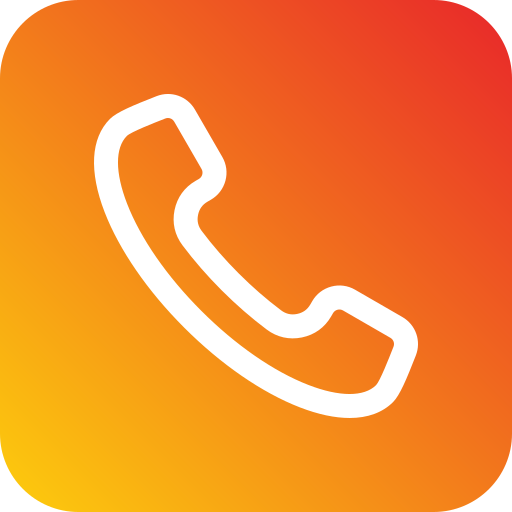 téléphone Icône gratuit téléphone Icône gratuit