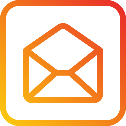 correo icono gratis