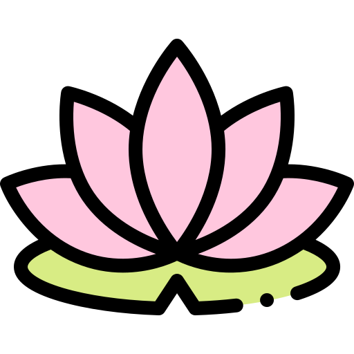 Lotus free icon Lotus free icon