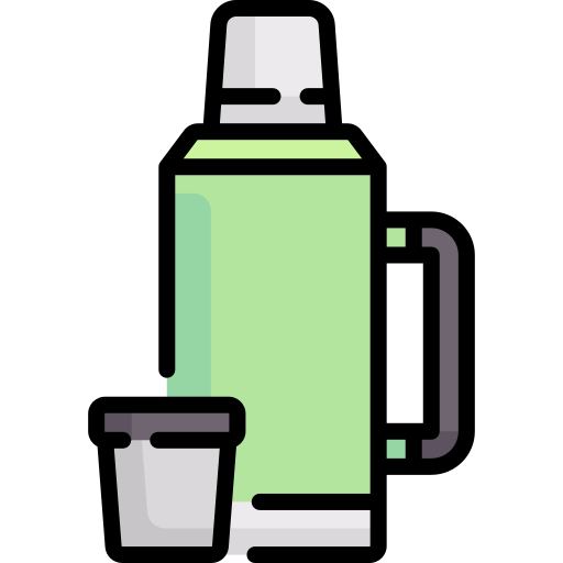 https://cdn-icons-png.flaticon.com/512/3711/3711616.png