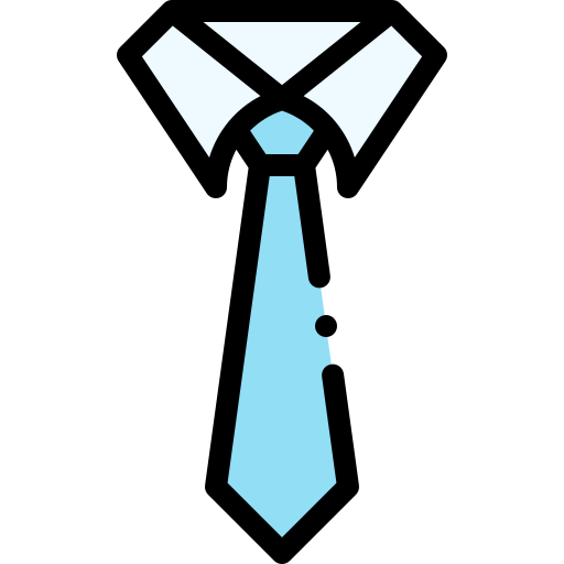 tie icon png