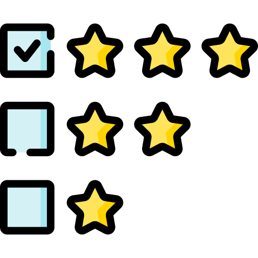 velocidad icono gratis