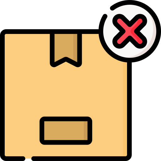 producto icono gratis