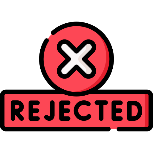 accept reject icon png
