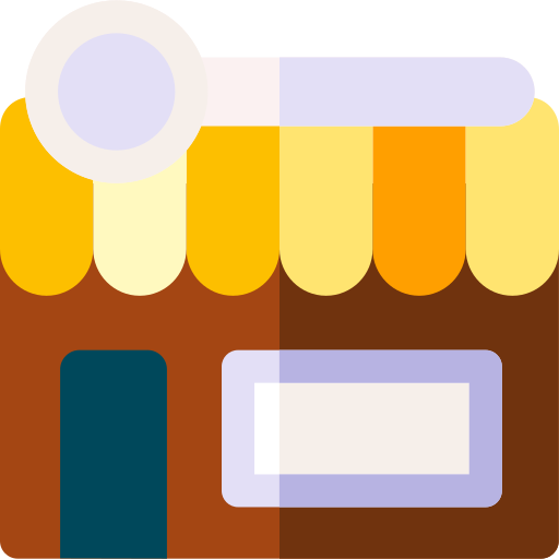 레스토랑 무료 아이콘