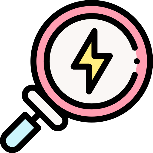 pesquisa grátis ícone