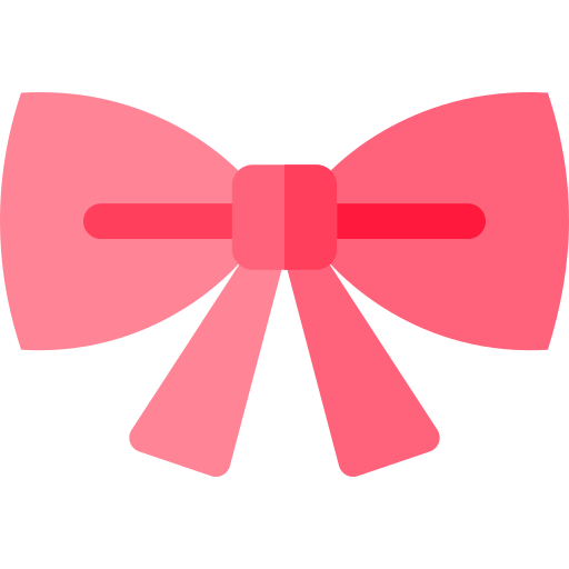 Bow Tie Png Images - Free Download on Freepik