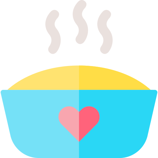 nourriture pour bébés Icône gratuit nourriture pour bébés Icône gratuit