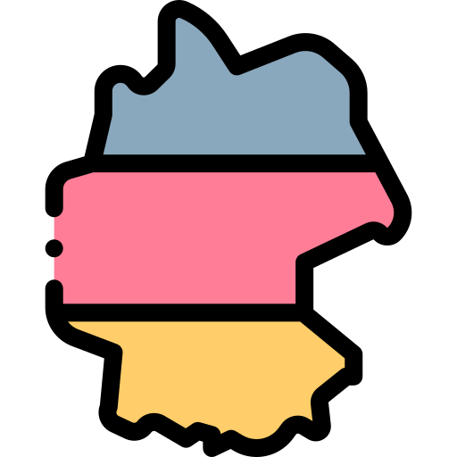 Germany free icon Germany free icon