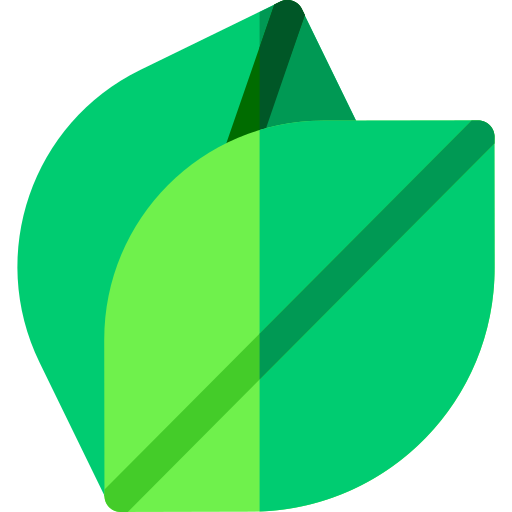 vegan Icône gratuit vegan Icône gratuit