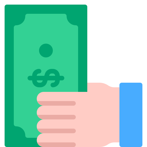 Payment - Free business and finance icons