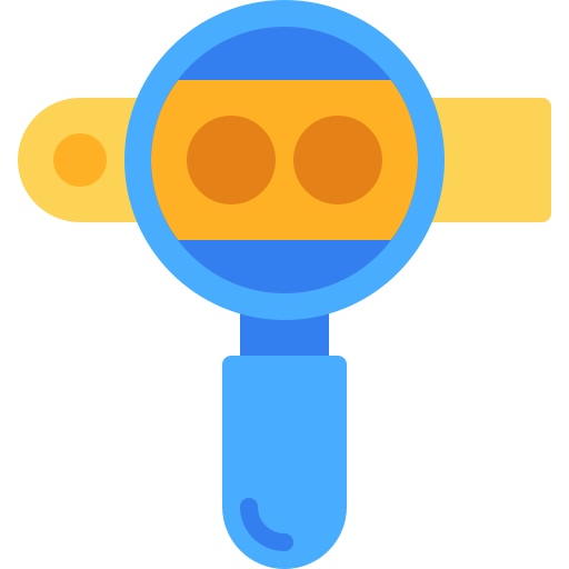 Seo free icon