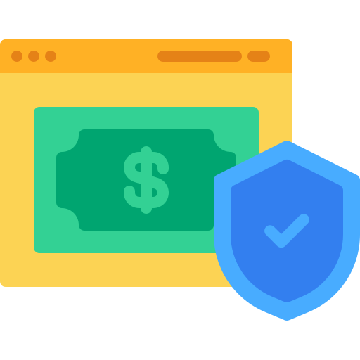geld kostenlos Icon