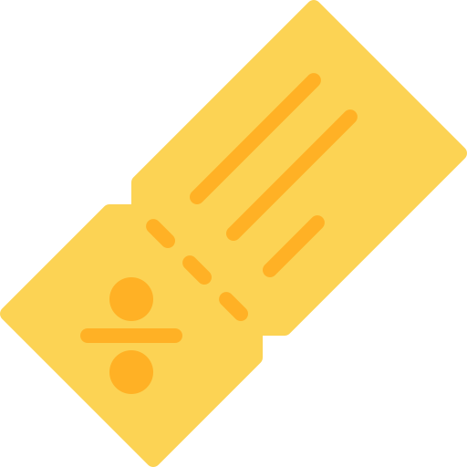 coupon kostenlos Icon coupon kostenlos Icon