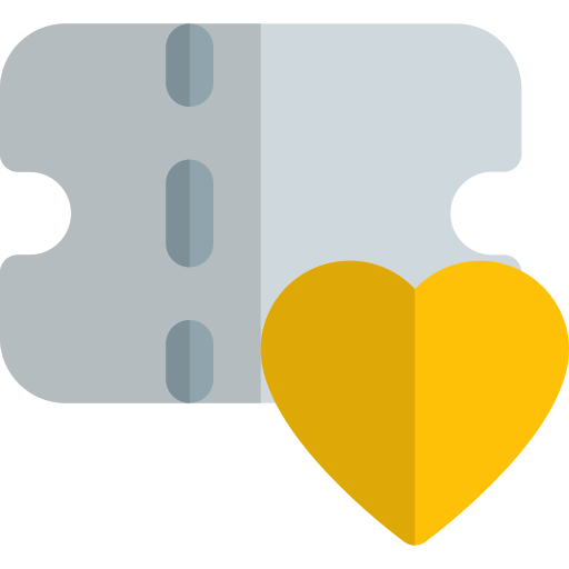 favorito icono gratis