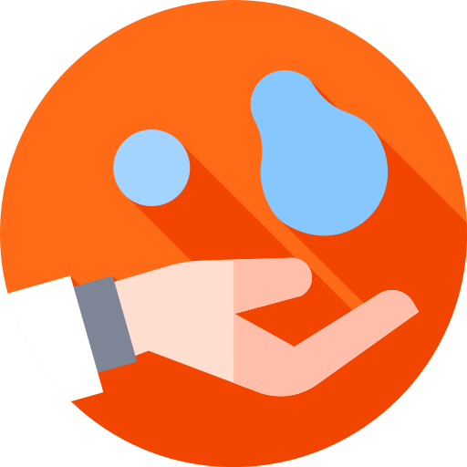 schwere kostenlos Icon schwere kostenlos Icon