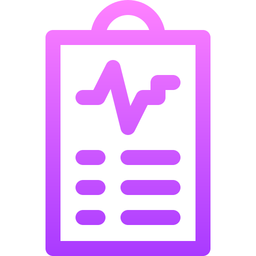 fitness-tracker kostenlos Icon