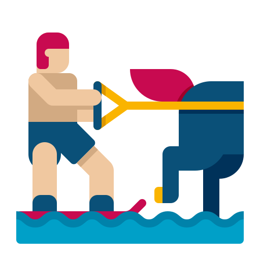 caballo icono gratis