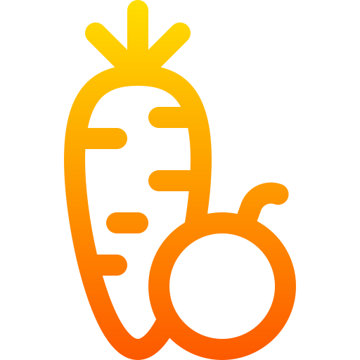 carotte Icône gratuit carotte Icône gratuit