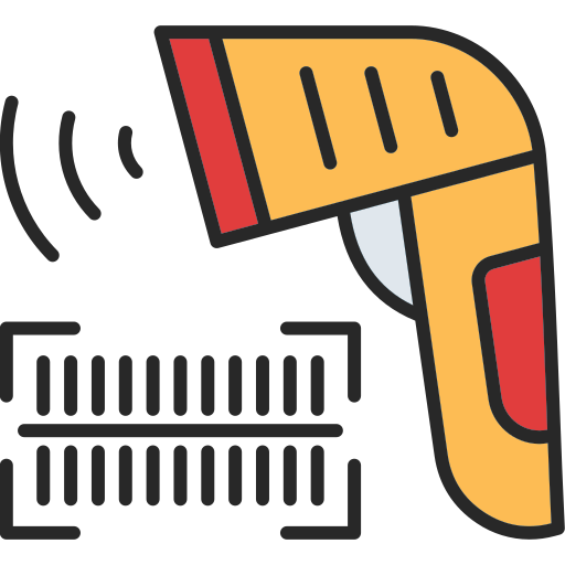 Reader free icon Reader free icon