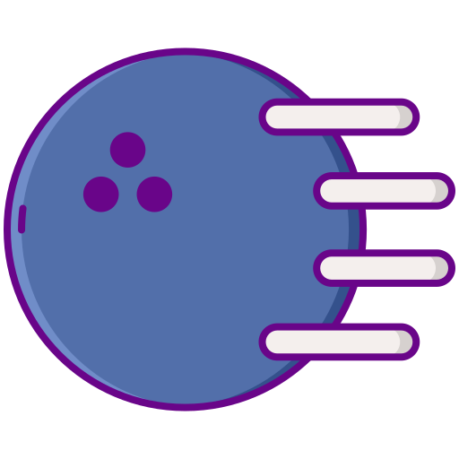 bowlingkugel kostenlos Icon bowlingkugel kostenlos Icon