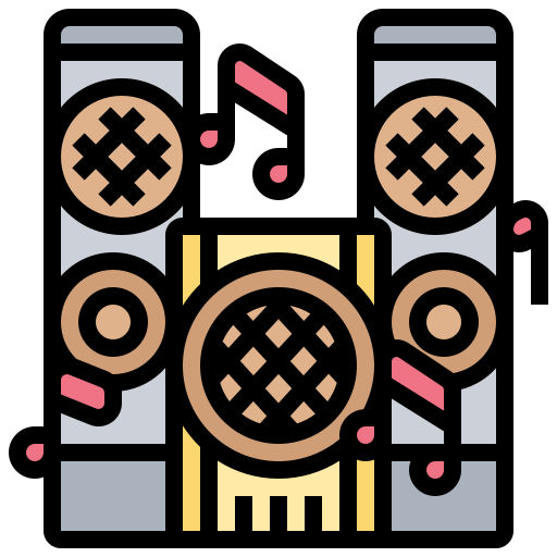 musik kostenlos Icon musik kostenlos Icon