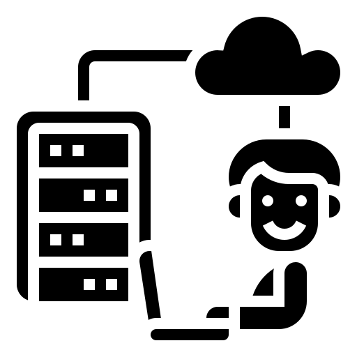 Provider free icon Provider free icon