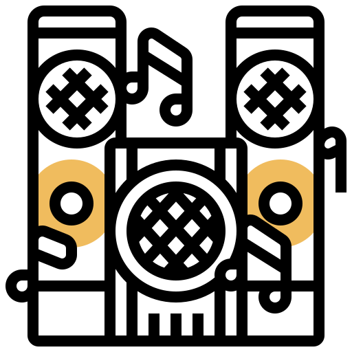 musik kostenlos Icon musik kostenlos Icon