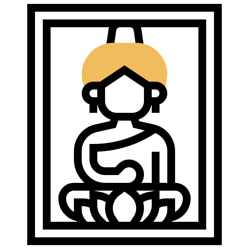 image Icône gratuit