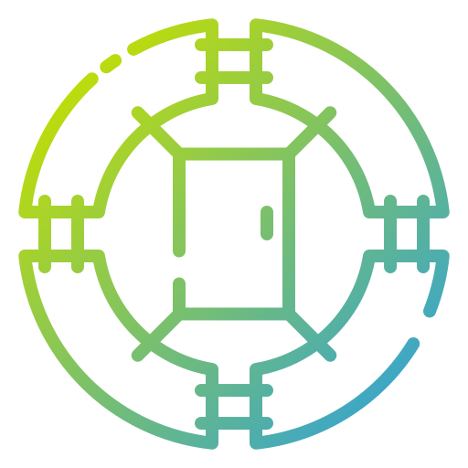 mizu gumo icono gratis