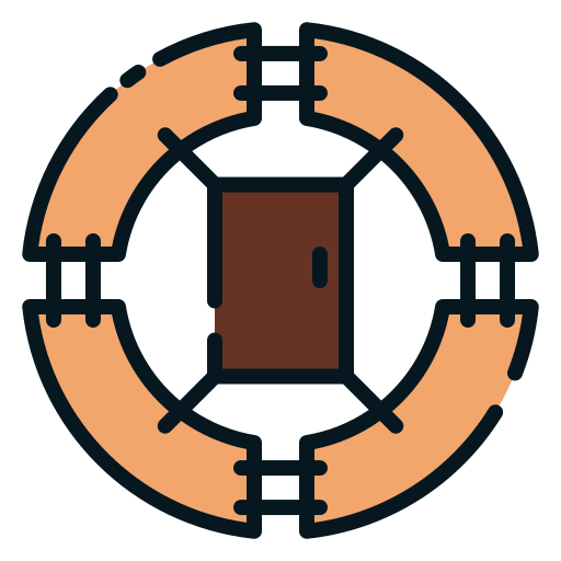 mizu gumo icono gratis