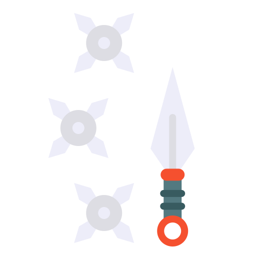 waffe kostenlos Icon waffe kostenlos Icon