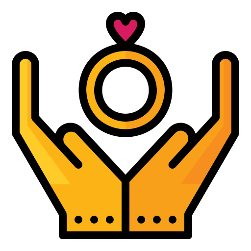 ring kostenlos Icon
